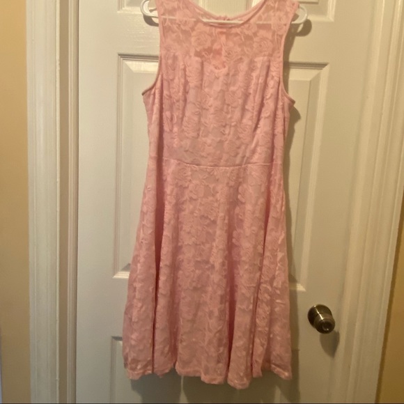 dressystar Dresses & Skirts - Lace Dress
